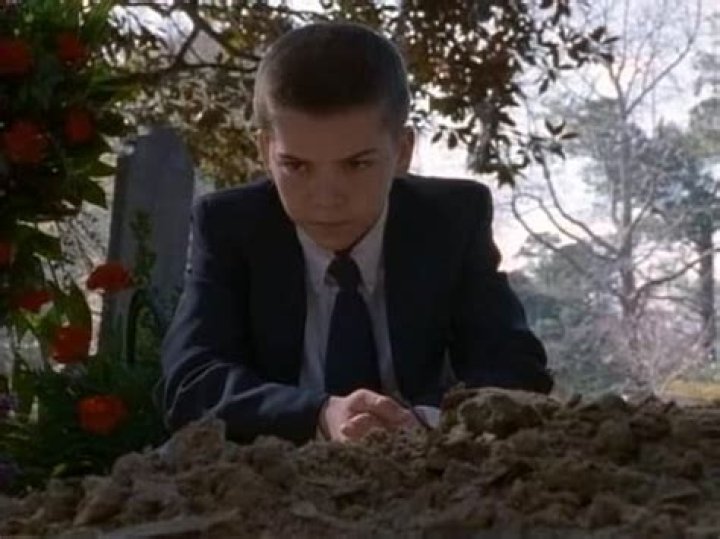 The Ultimate Guide To Lucas Black On IMDb