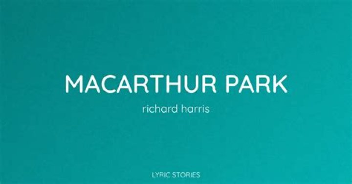 A Journey Of Love, Loss, And Ambiguity