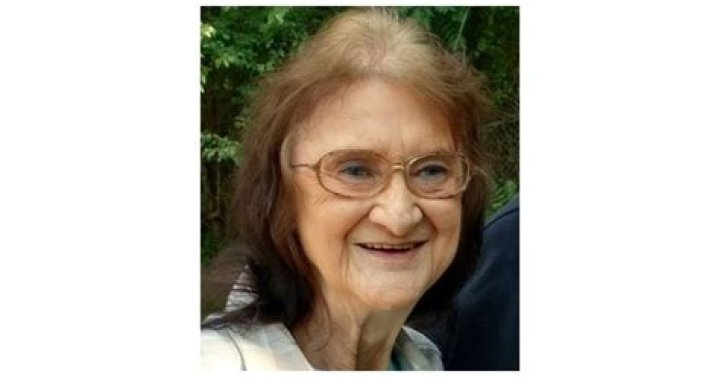 Rise And Fall Of A Music Mogul