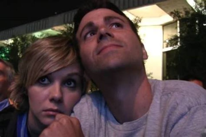 The Marital Status Of Mark Rober: Uncovered!