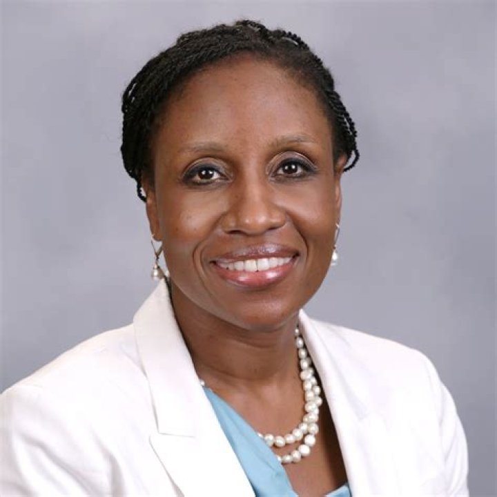 Meet Helen Pesce: An Expert In [Field]