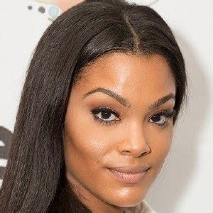 Everything You Need To Know About Mehgan James' Age