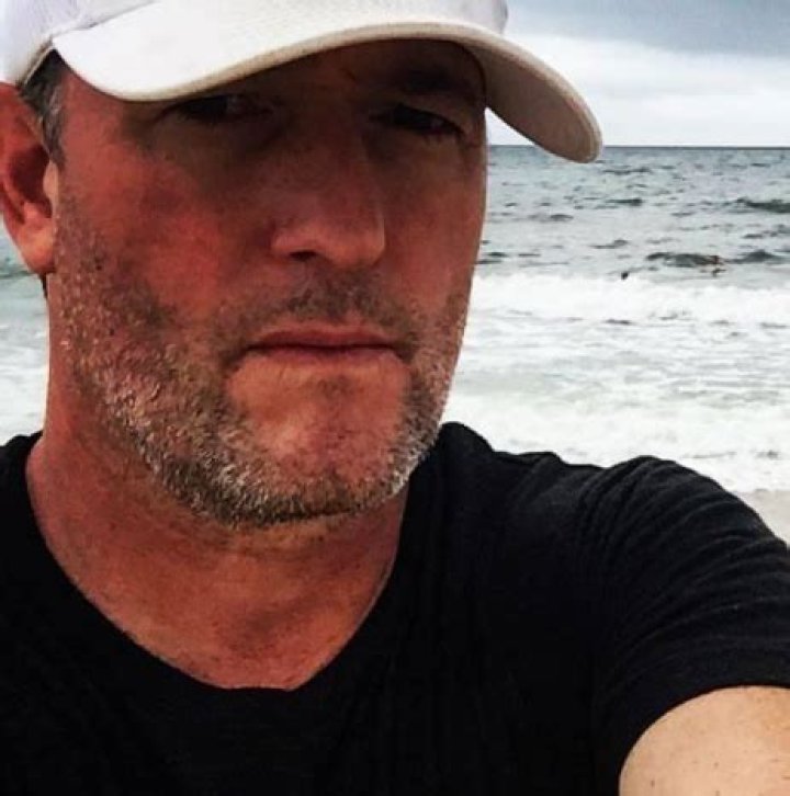 Learn The Secrets Of Michael Dutton's Age In Maine