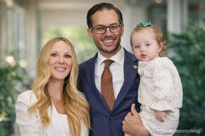 Unveiling The Pillars Behind Mike McDaniel's Coaching Success: His Inspiring Parents