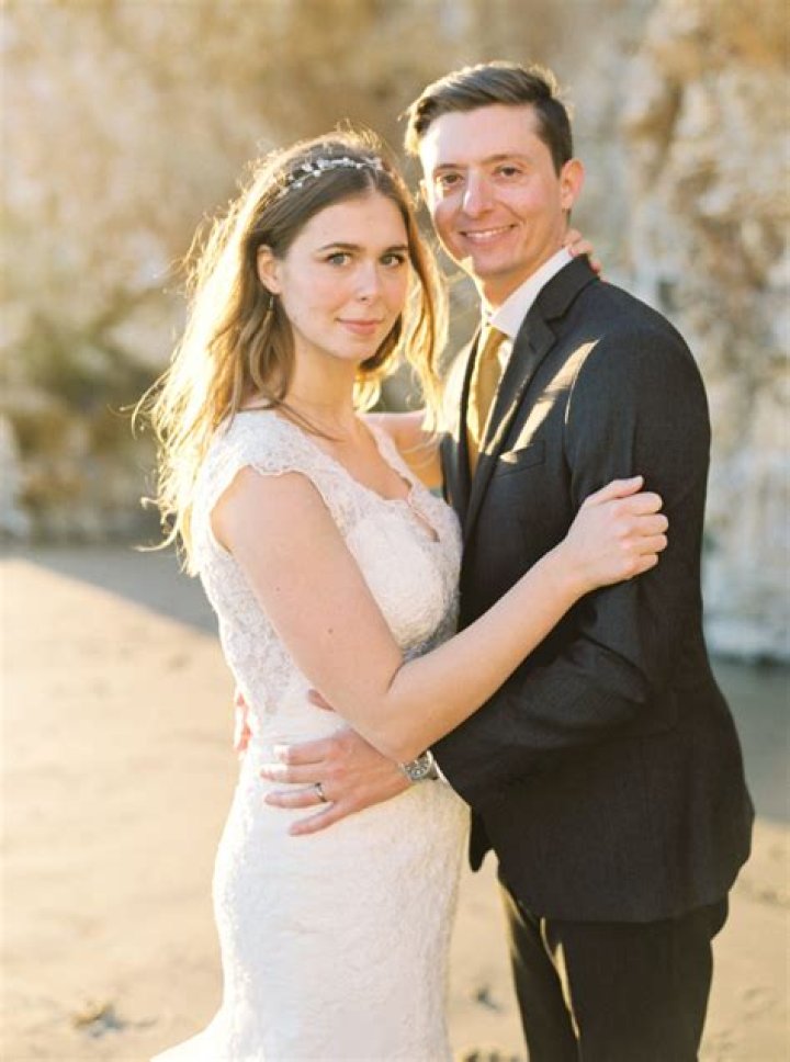 Uncover The Personal Life Of Miles Taylor