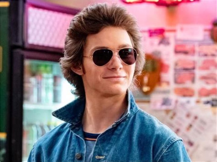 Montana Jordan: His Rise To Fame