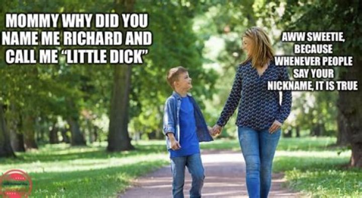 National Sons Day Meme