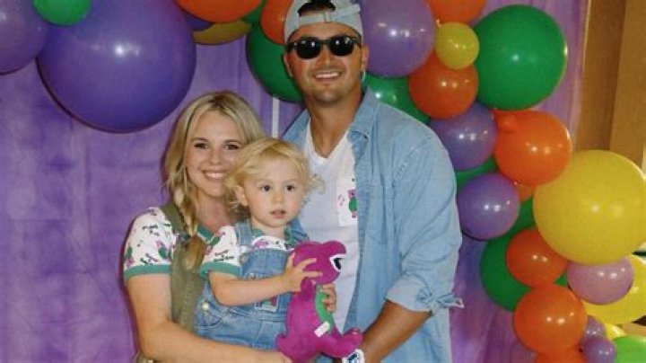 Beyond The Big Brother Fame