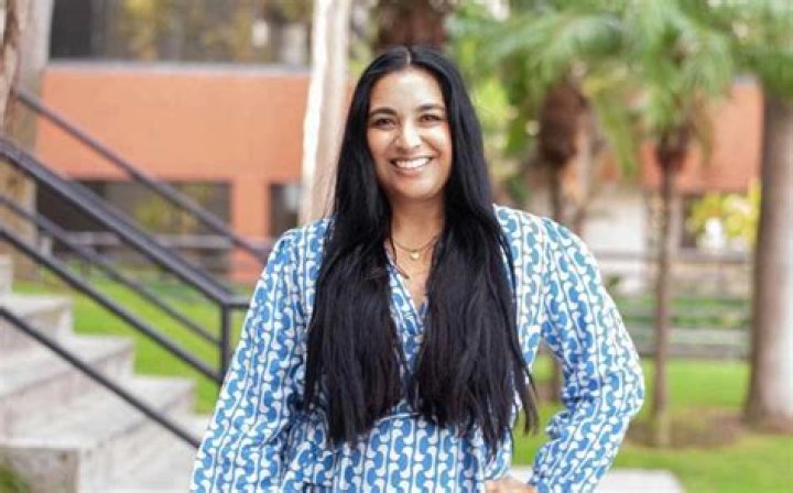 Unveiling The Secrets Behind Nina Aouilk's Net Worth: Insights And Discoveries