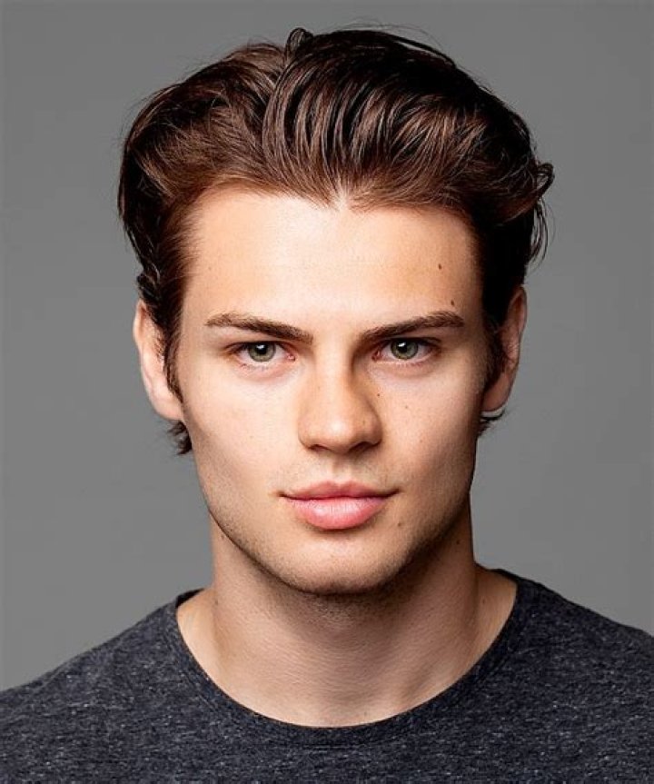 Noah Lalonde's Extraordinary Net Worth: A Comprehensive Analysis