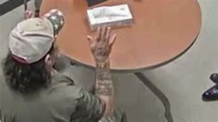 Uncovering The Hidden Histories Of The American South