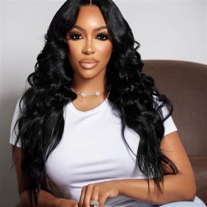 Exploring Porsha Williams' Net Worth