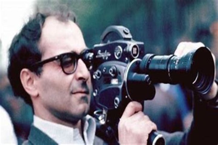 Remembering Peter Craig: A Legacy Of Film And Television