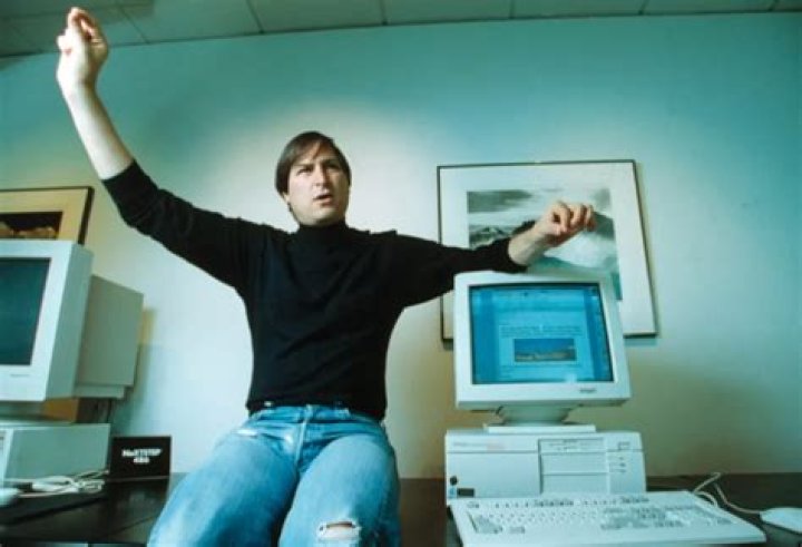 Renowned Software Engineer: Jason Gunnels