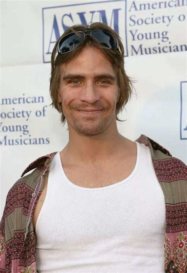 The Tragic Demise Of Richard Hillman: How His Life Ended