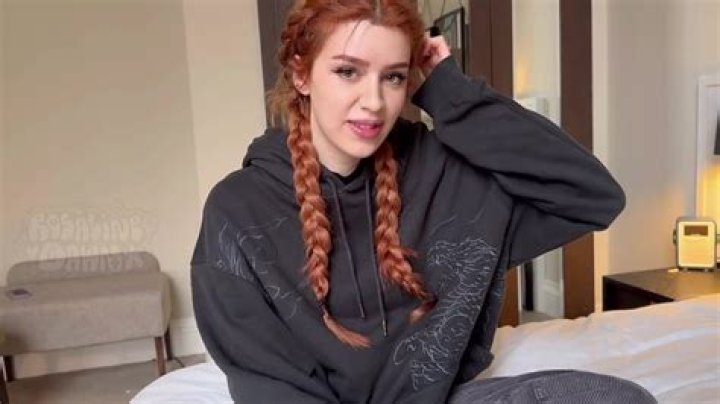 A Tapestry Of Hues And Cultural Treasures