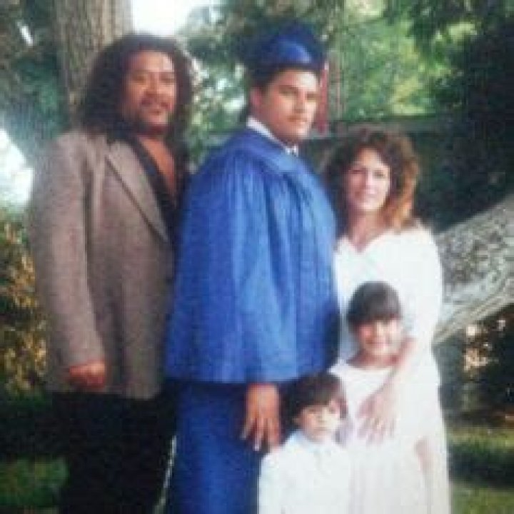 A Journey Of Culture And Heritage