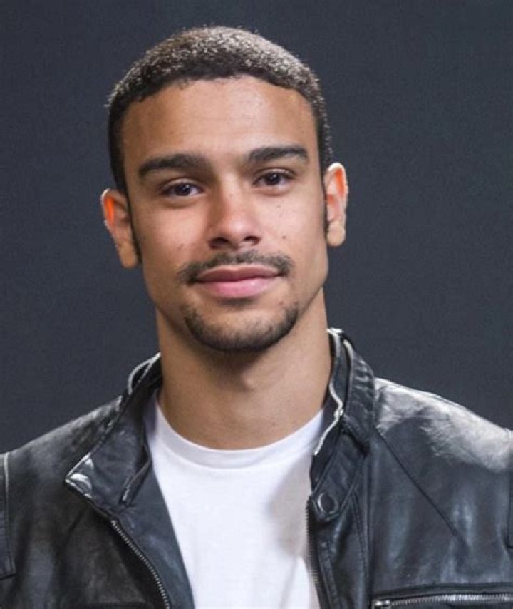 A Versatile And Inspiring Actor On Screen And Beyond