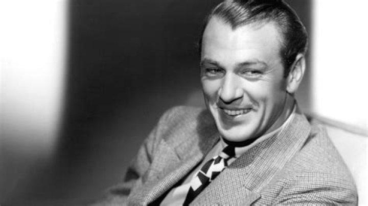 Uncover The Secrets Behind Sheree North's Enchanting Measurements