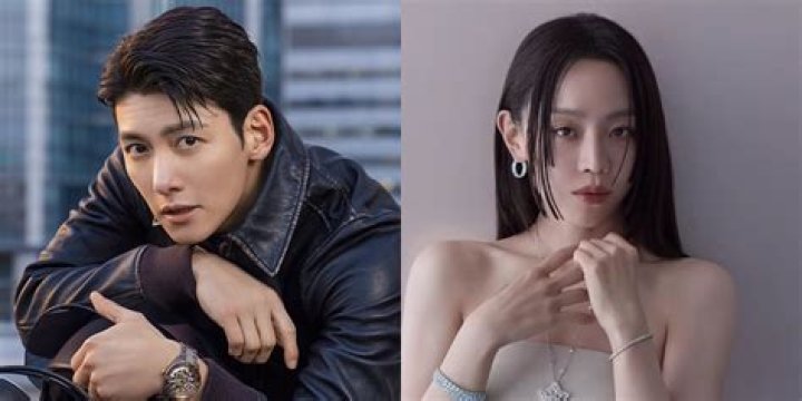 The Latest News About Shin Hye-Sun's Dating Life