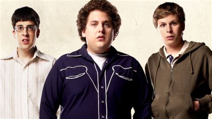 The Ultimate Guide To The Superbad Cast And Characters