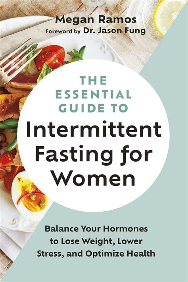 The Essential Guide To Erin Scheidt: Exploring Her Impact And Legacy