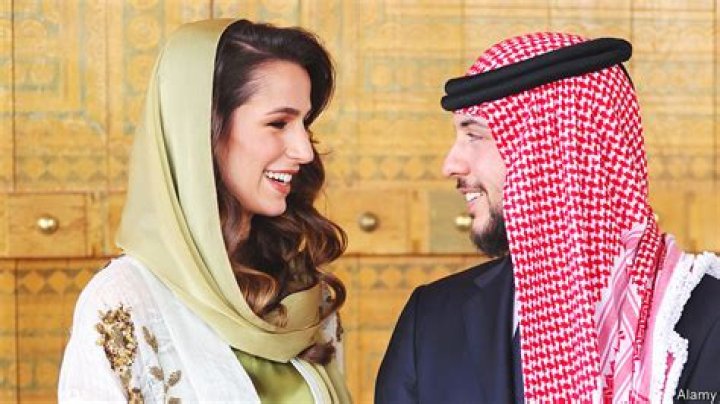 The Life And Influence Of MBS's Wife, Sara