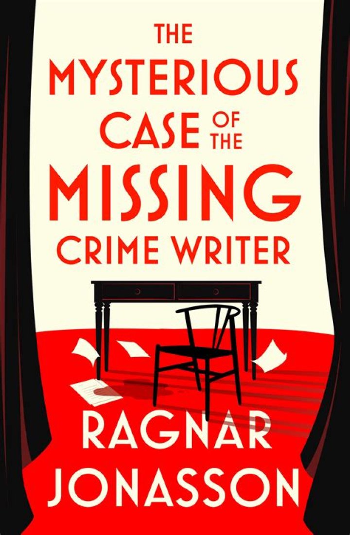 The Mysterious Case Of Christine Dacera: Unanswered Questions And Justice Seekers