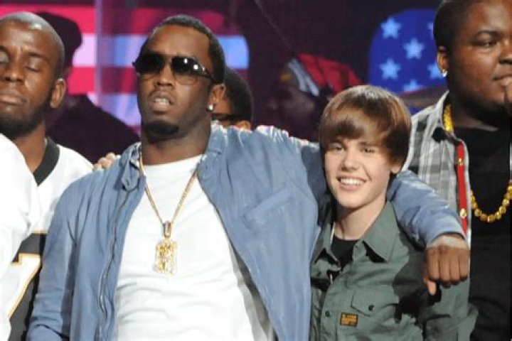 The Truth Behind Justin Bieber's Death: An Unforgettable Tragedy