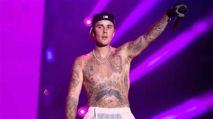 The Ultimate Guide To Justin Bieber: All You Need To Know