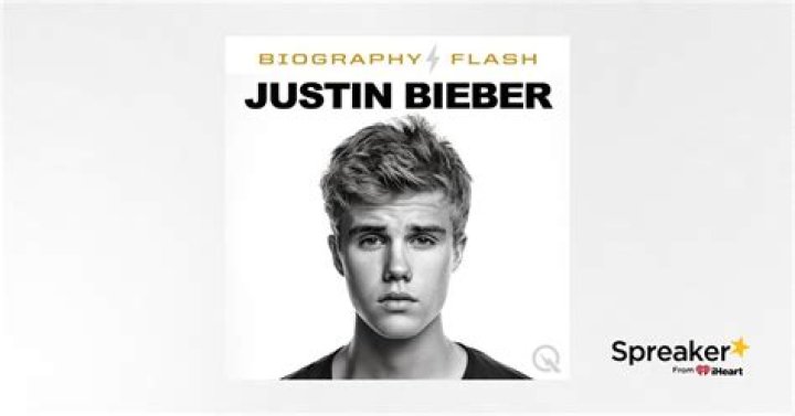 The Ultimate Guide To Justine Bieber: Biography, Career, And Legacy