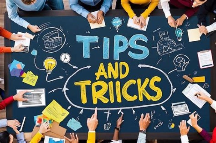 The Ultimate Guide To Leslie Somers: Tips, Tricks, And More