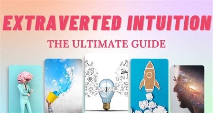 The Ultimate Guide To Liv Major: Everything You Need To Know