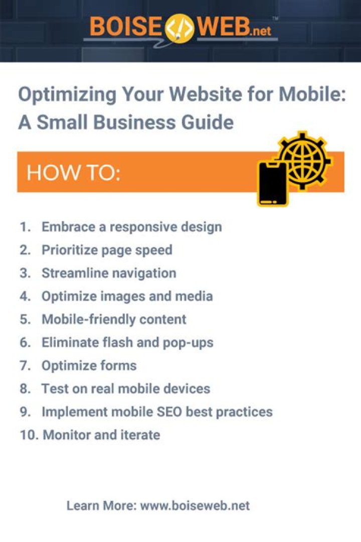 The Ultimate Mobile Rank Checker: Optimize Your Website For Mobile Success