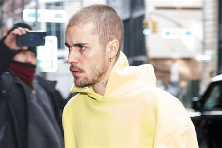 Today's Buzz On Justin Bieber: The Latest News And Updates