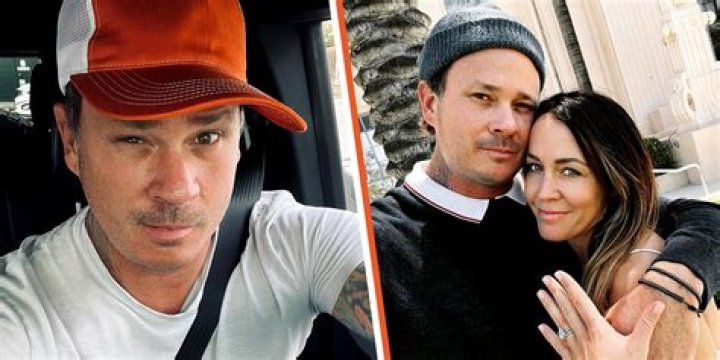 Philanthropist, Activist, And Tom DeLonge's Wife