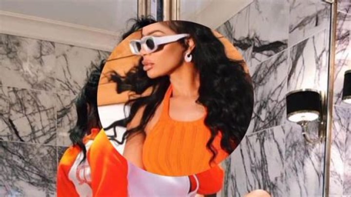 Tommie Lee Net Worth