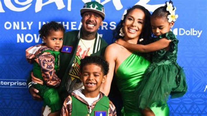 Top Controversies Surrounding Chris Brown's Baby Mamas