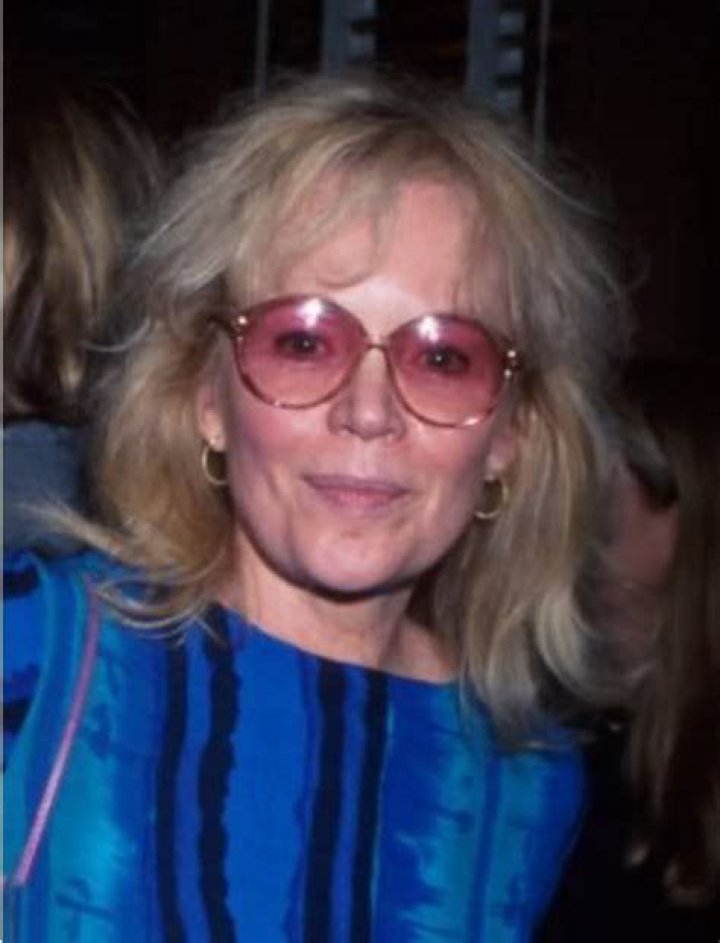 Uncovering Her Private Life And Enduring Legacy