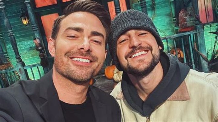 A Journey Of Love And Heartbreak