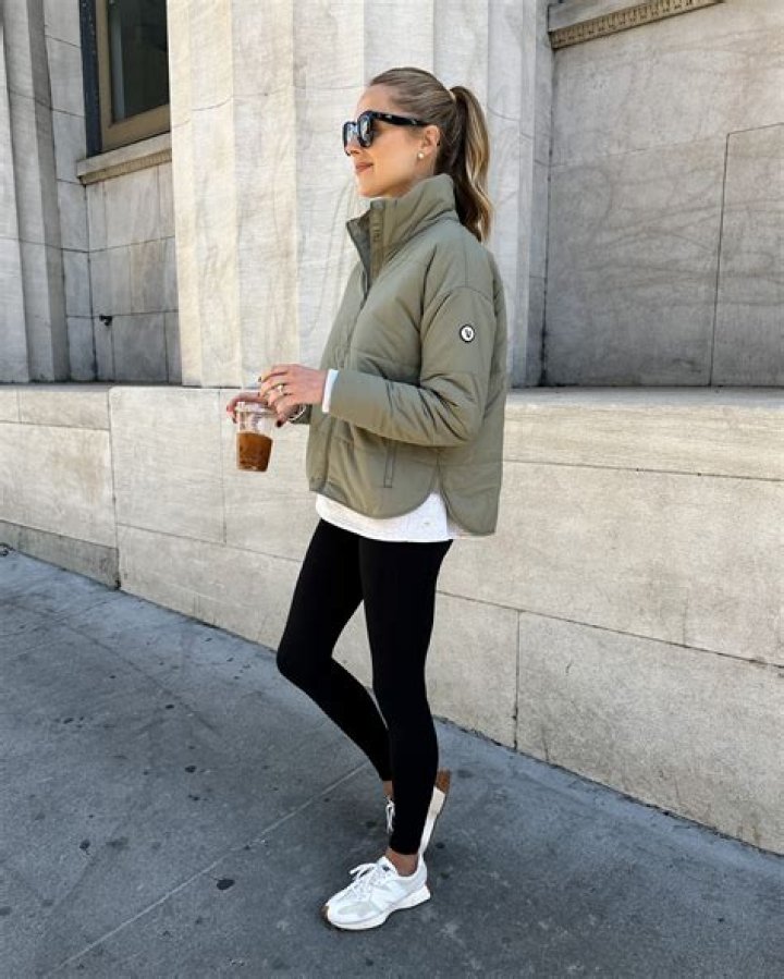 Unleash Your Comfort: The Ultimate Guide To Cushc Shoes