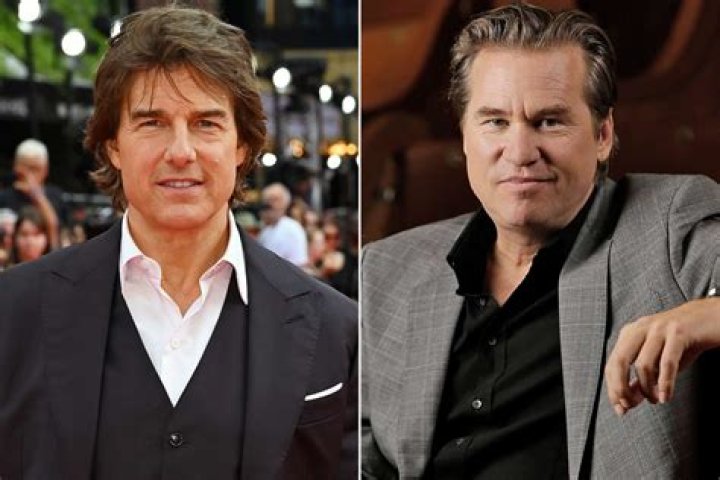 A Constant Source Of Support And Strength