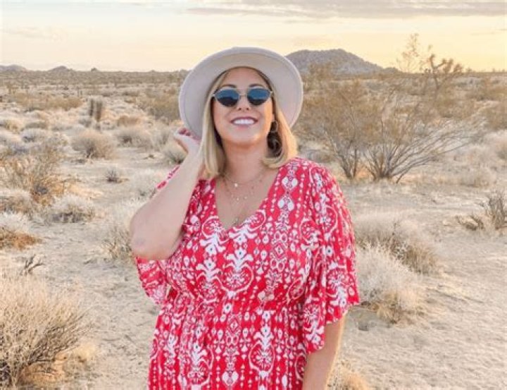 How He Supported His Sister Through Challenges