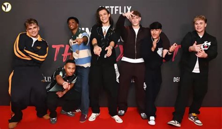 The Latest Update On Simon Cowell's Son: Where Is He Now?