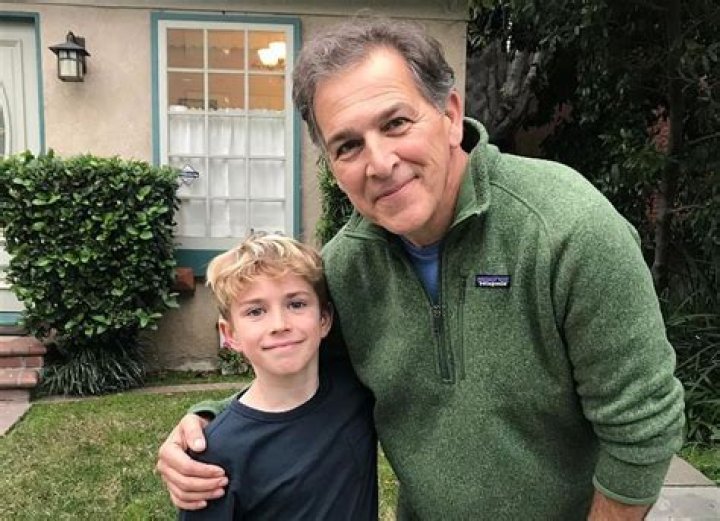 Uncovering Walker Scobell's Abode: A Comprehensive Guide