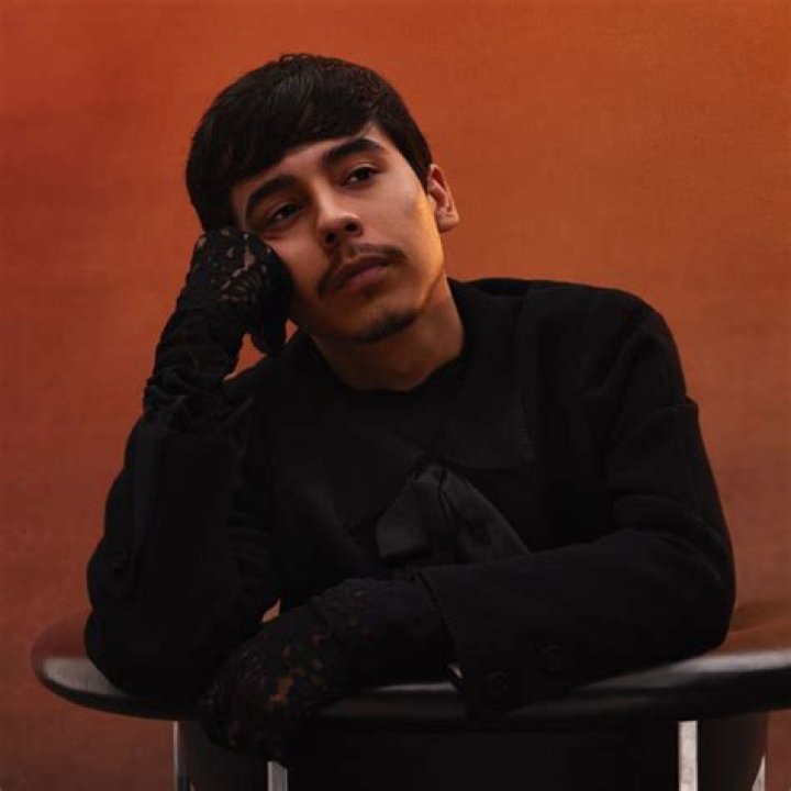 Where Is Ivan Cornejo From