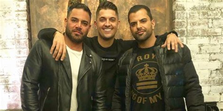 Genre-Bending Musicians With A Message