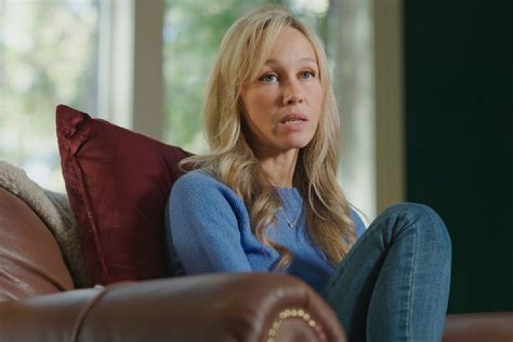 Who Hired Keith Papini? The Mystery Of Sherri Papini's Husband's Occupation