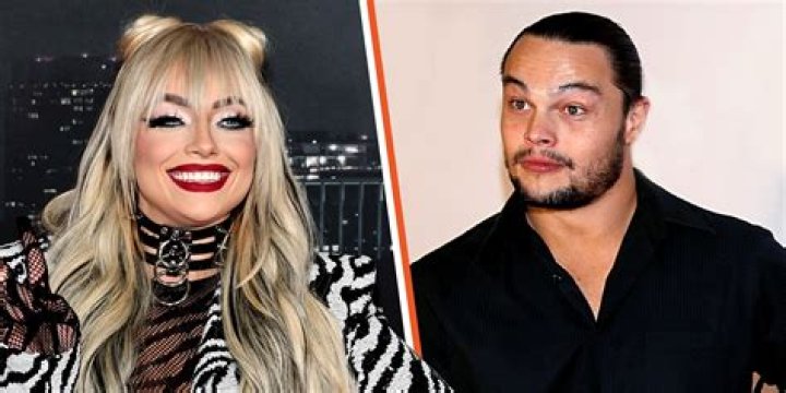 Unveiling Bo Dallas' Secret Marital Union: Discoveries And Insights