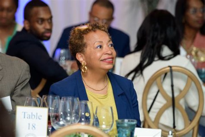Who Is Huey Williams's Wife? Meet The Woman Behind The Blues Legend